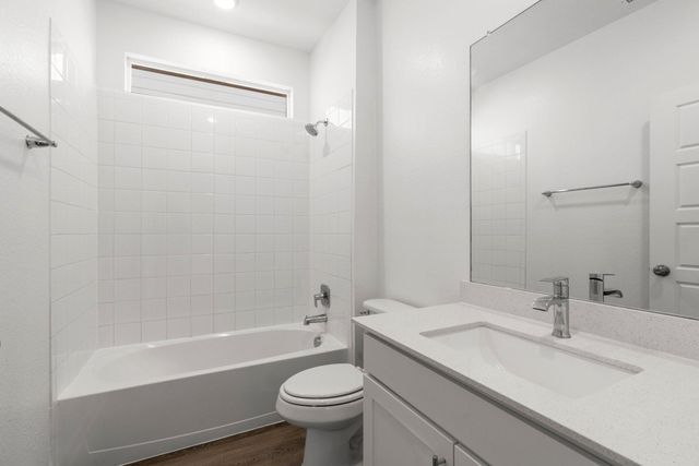 220 FAIRFAX Ave, San Marcos, TX 78666