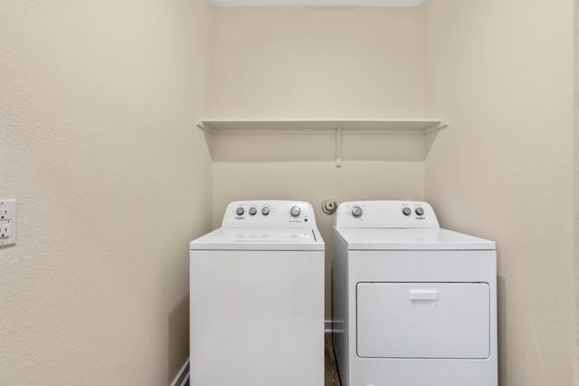 220 FAIRFAX Ave, San Marcos, TX 78666