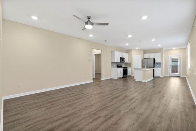 220 FAIRFAX Ave, San Marcos, TX 78666