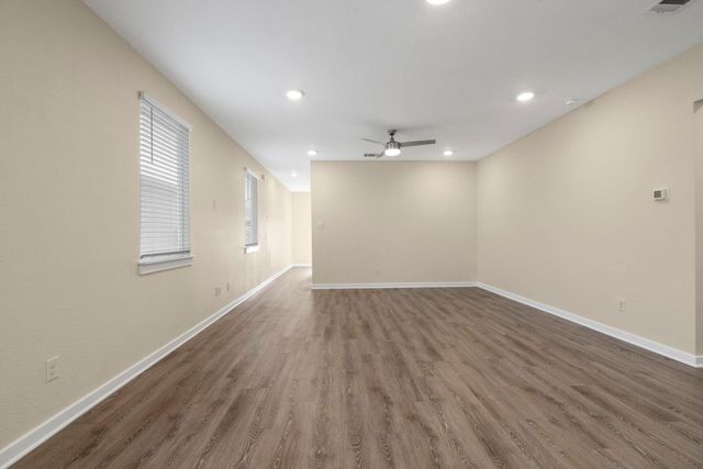 220 FAIRFAX Ave, San Marcos, TX 78666