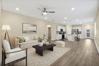 220 FAIRFAX Ave, San Marcos, TX 78666