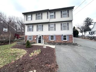 935 Wooton, Boonton Town, NJ 07005