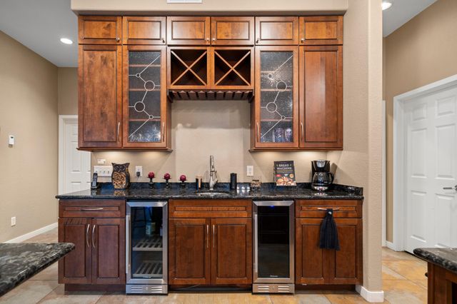 16526 Woodhaven Way, Brainerd, MN 56401