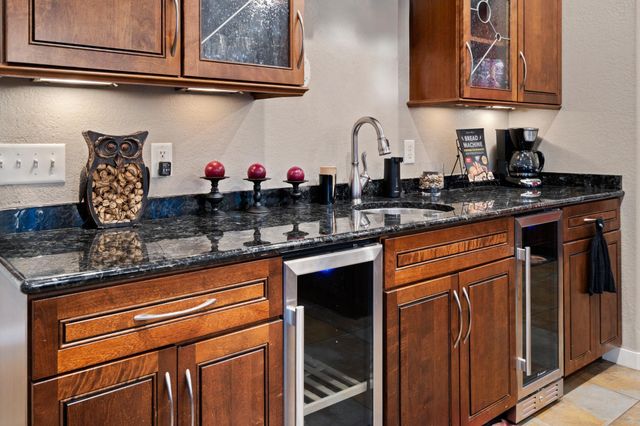 16526 Woodhaven Way, Brainerd, MN 56401