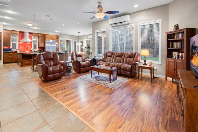 16526 Woodhaven Way, Brainerd, MN 56401