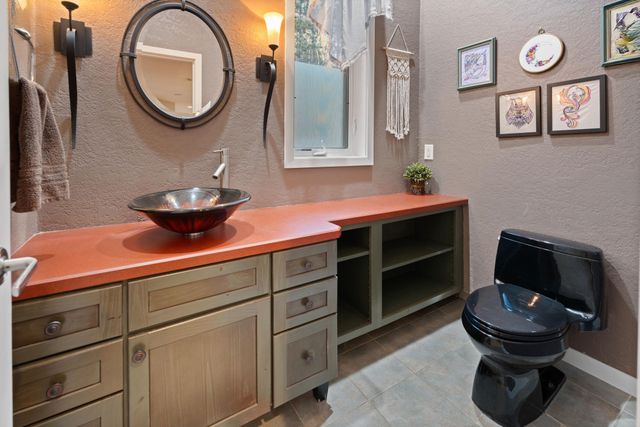 16526 Woodhaven Way, Brainerd, MN 56401