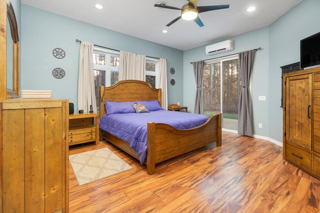 16526 Woodhaven Way, Brainerd, MN 56401