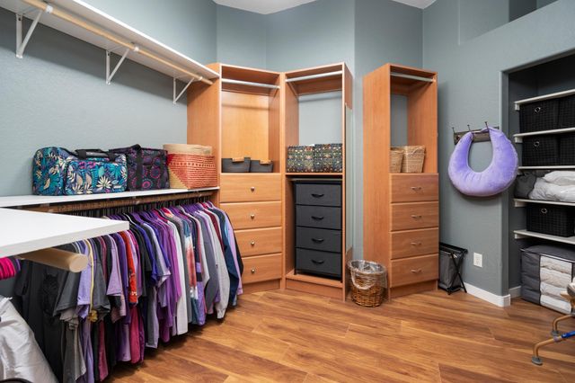 16526 Woodhaven Way, Brainerd, MN 56401