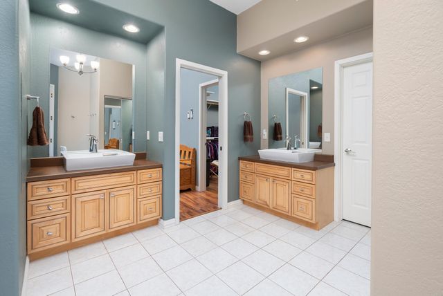 16526 Woodhaven Way, Brainerd, MN 56401