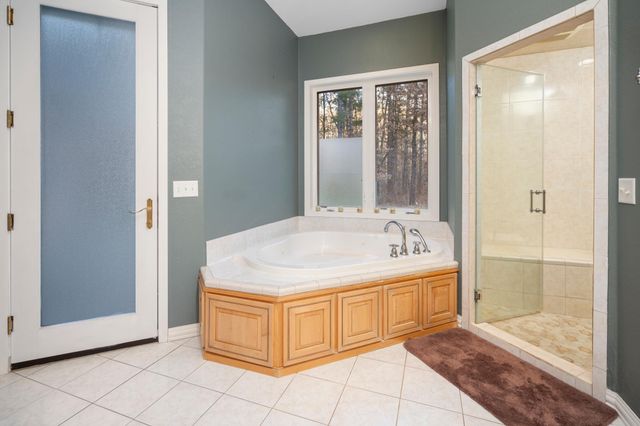 16526 Woodhaven Way, Brainerd, MN 56401