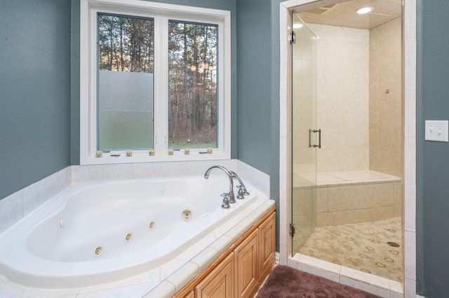 16526 Woodhaven Way, Brainerd, MN 56401