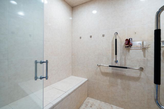 16526 Woodhaven Way, Brainerd, MN 56401