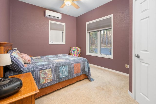 16526 Woodhaven Way, Brainerd, MN 56401