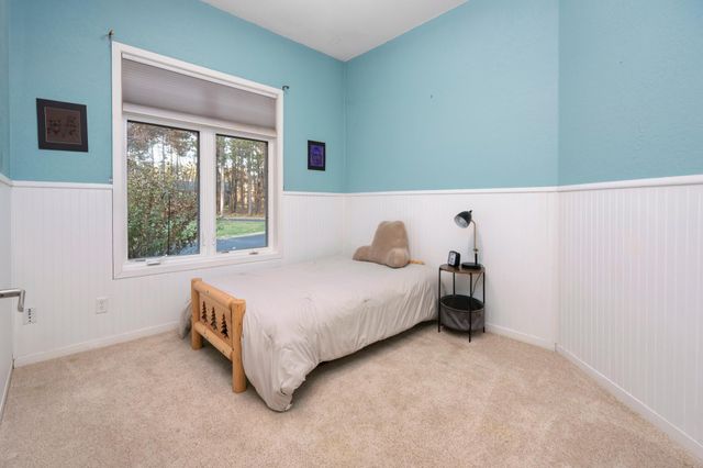 16526 Woodhaven Way, Brainerd, MN 56401