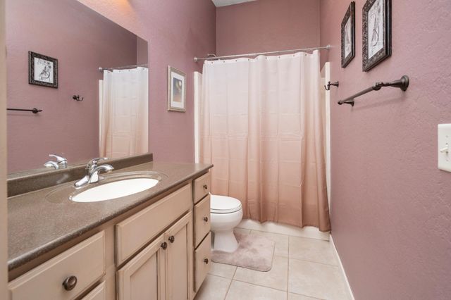 16526 Woodhaven Way, Brainerd, MN 56401