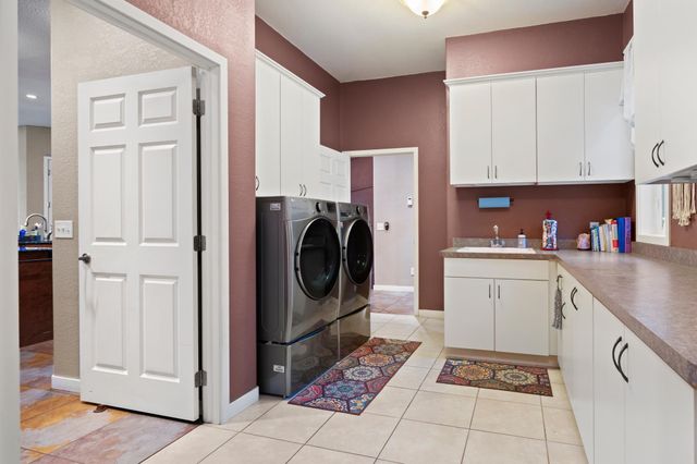 16526 Woodhaven Way, Brainerd, MN 56401