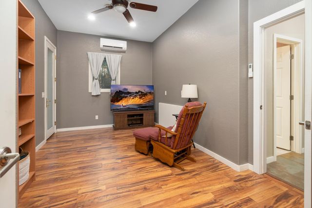 16526 Woodhaven Way, Brainerd, MN 56401