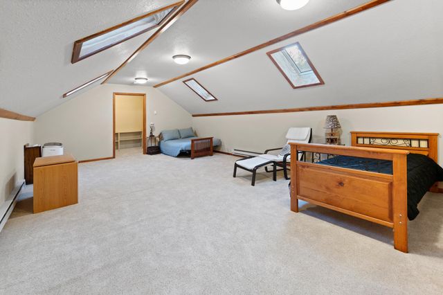 16526 Woodhaven Way, Brainerd, MN 56401