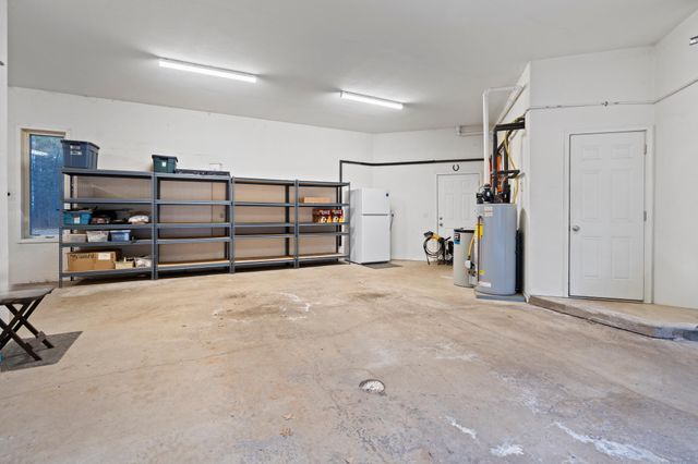 16526 Woodhaven Way, Brainerd, MN 56401