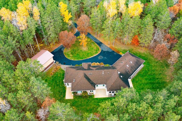 16526 Woodhaven Way, Brainerd, MN 56401