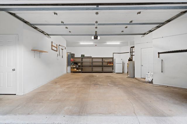 16526 Woodhaven Way, Brainerd, MN 56401