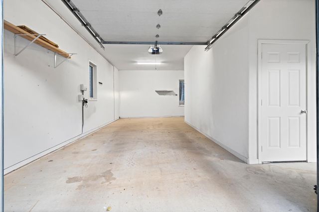 16526 Woodhaven Way, Brainerd, MN 56401