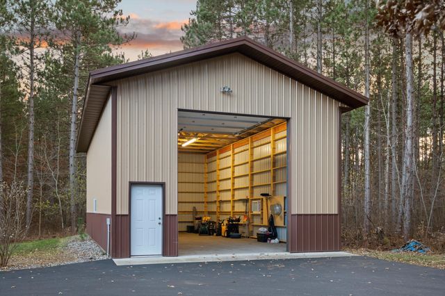 16526 Woodhaven Way, Brainerd, MN 56401