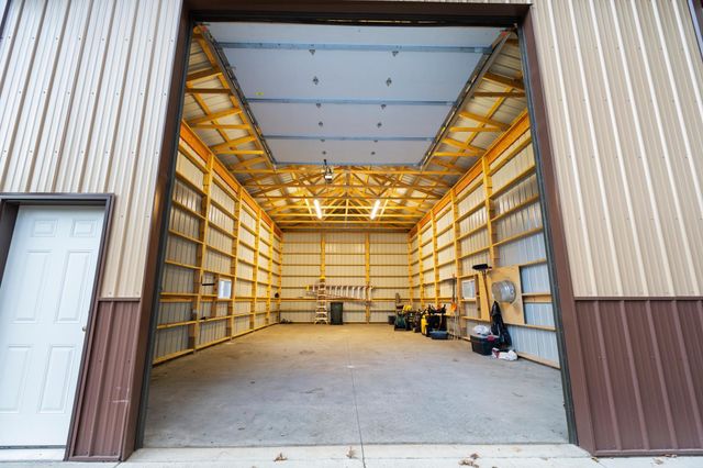 16526 Woodhaven Way, Brainerd, MN 56401