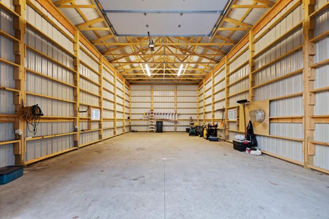 16526 Woodhaven Way, Brainerd, MN 56401