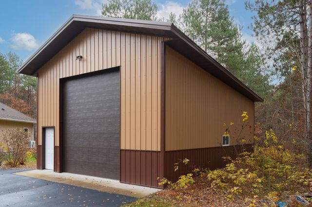 16526 Woodhaven Way, Brainerd, MN 56401