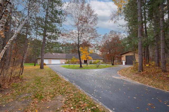 16526 Woodhaven Way, Brainerd, MN 56401