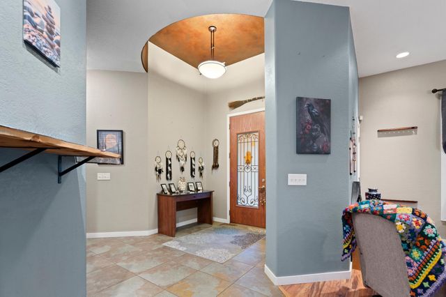 16526 Woodhaven Way, Brainerd, MN 56401