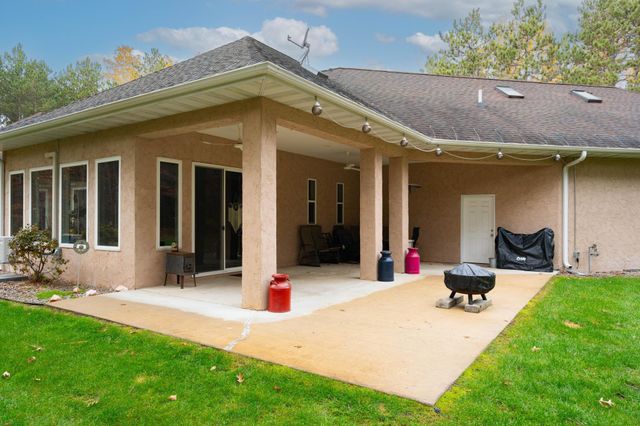 16526 Woodhaven Way, Brainerd, MN 56401