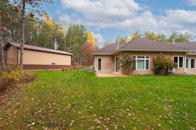 16526 Woodhaven Way, Brainerd, MN 56401