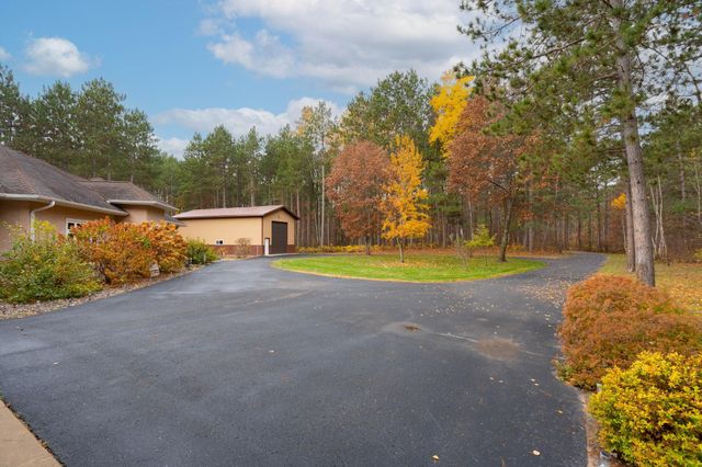 16526 Woodhaven Way, Brainerd, MN 56401