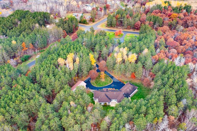 16526 Woodhaven Way, Brainerd, MN 56401