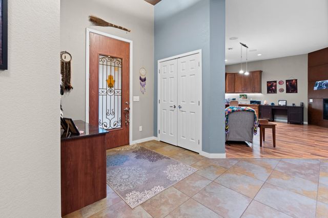 16526 Woodhaven Way, Brainerd, MN 56401