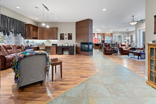 16526 Woodhaven Way, Brainerd, MN 56401