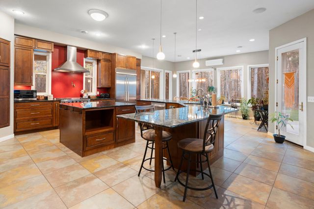 16526 Woodhaven Way, Brainerd, MN 56401