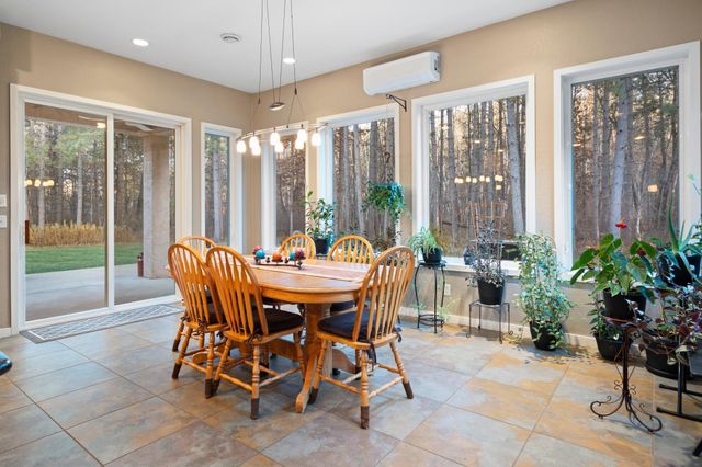 16526 Woodhaven Way, Brainerd, MN 56401