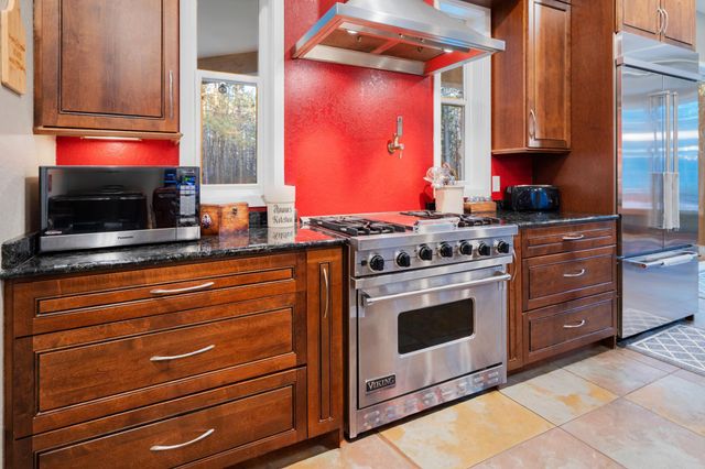 16526 Woodhaven Way, Brainerd, MN 56401