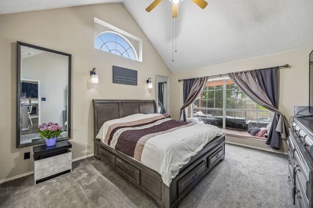 4501 Stepping Stone Drive, Fort Worth, TX 76123