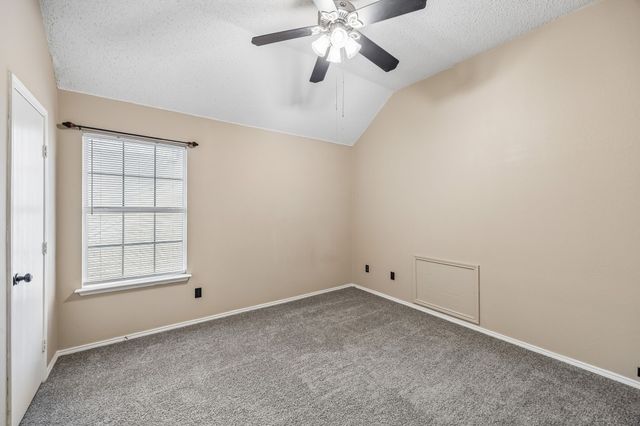 4501 Stepping Stone Drive, Fort Worth, TX 76123