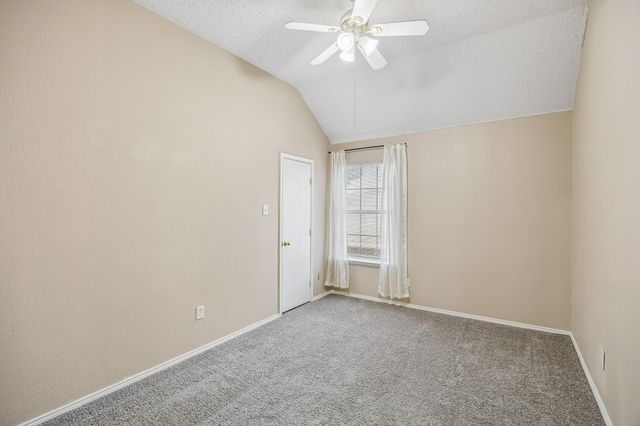 4501 Stepping Stone Drive, Fort Worth, TX 76123