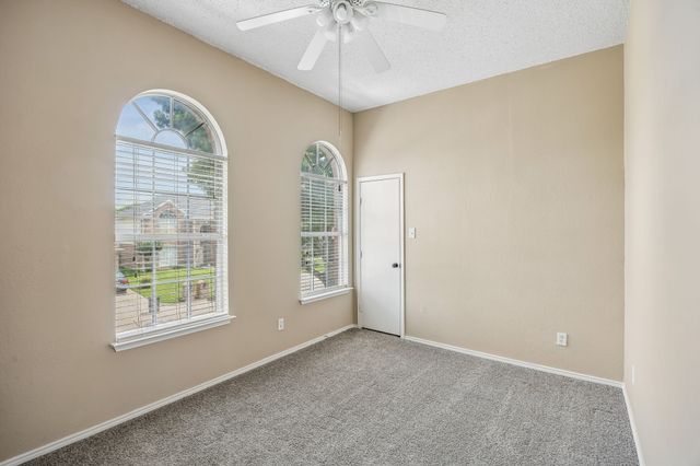 4501 Stepping Stone Drive, Fort Worth, TX 76123