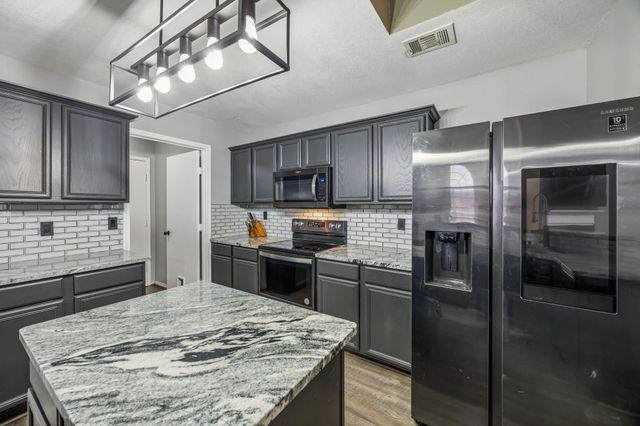 4501 Stepping Stone Drive, Fort Worth, TX 76123