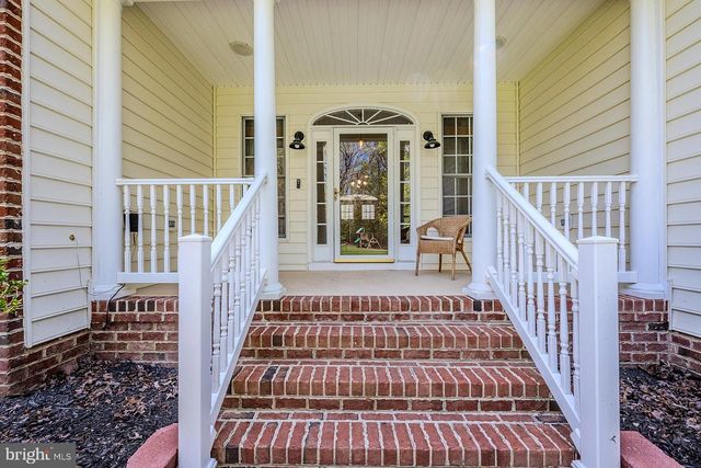 18224 GREEN BLVD, King George, VA 22485