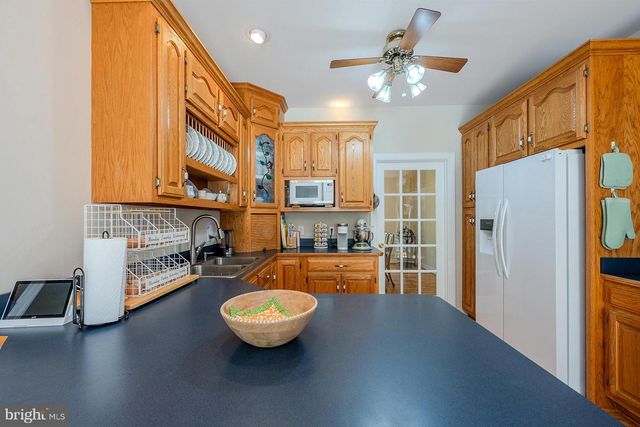 18224 GREEN BLVD, King George, VA 22485