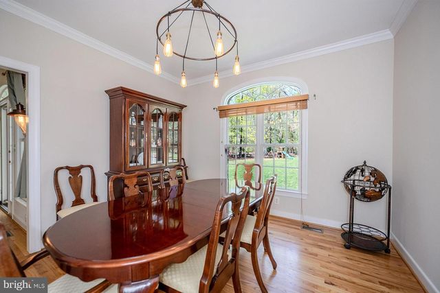 18224 GREEN BLVD, King George, VA 22485