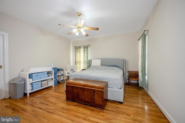 18224 GREEN BLVD, King George, VA 22485